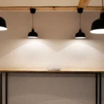 Hostal La Seu d’Urgell