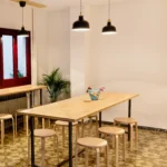 Hostal La Seu d’Urgell