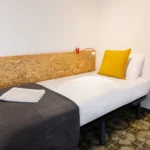 Hostal La Seu d’Urgell